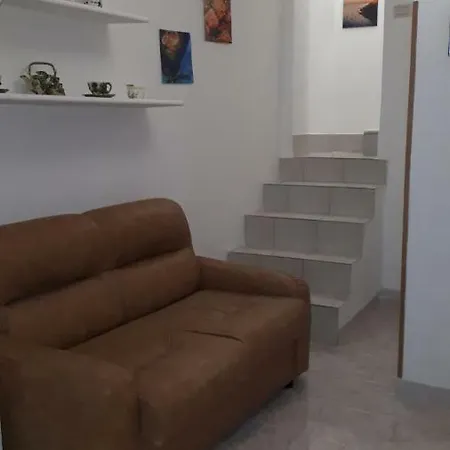 Tutto L'anno 別荘 マレッティモ